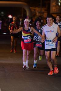 BIB: 
                            <button type="button" onclick="openModal(24296485)" class="btn btn-primary btn-sm float-right btn-popup" data-toggle="modal" data-target=".modal-high-quality">
                        <i class="fas fa-shopping-cart"></i> Add to Cart
                    </button>
                                            <button type="button" onclick="isThisMe(24296485, true)" class="btn btn-success btn-sm float-right btn-popup btn-isme hidden" data-toggle="tooltip" data-placement="bottom" title="นี่คือรูปของคุณใช่ไหม คลิกที่นี่เพื่อเอาเข้าอัลบั้ม">
                        <i class="fas fa-plus"></i> Add to album
                    </button>
                    <button type="button" onclick="isThisMe(24296485, false)" class="btn btn-warning btn-sm float-right btn-popup btn-isnotme hidden">
                        <i class="fas fa-ban"></i> Remove from album
                    </button>